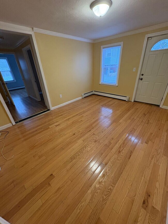 Photo - 4-6 Oliver Ct Unidad 4 Oliver Court