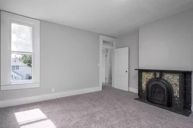 Photo - Welcome to 125 E High!