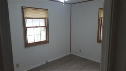 Photo - 1124 Eastview Dr