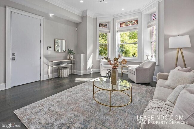 Photo - 1330 Vermont Ave NW Unit #3