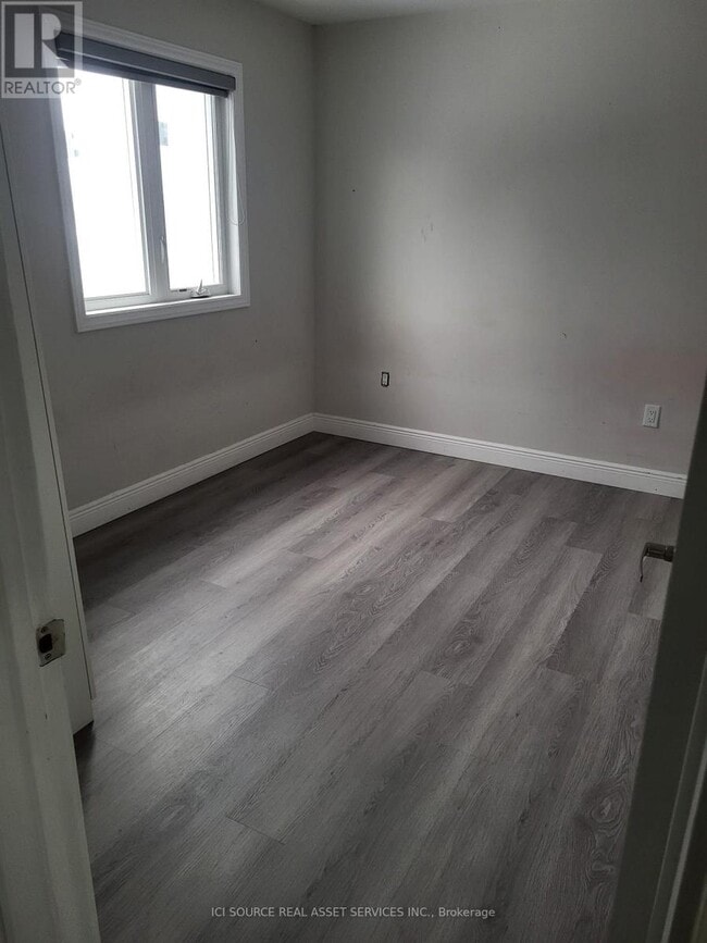 Photo - 6447 Culp St