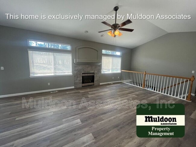 Photo - 125 Tall Pine Ln