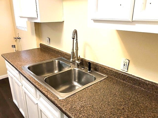 Photo - 10830 Fairland Dr