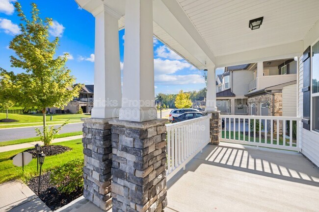 Photo - 2783 Berkhamstead Cir