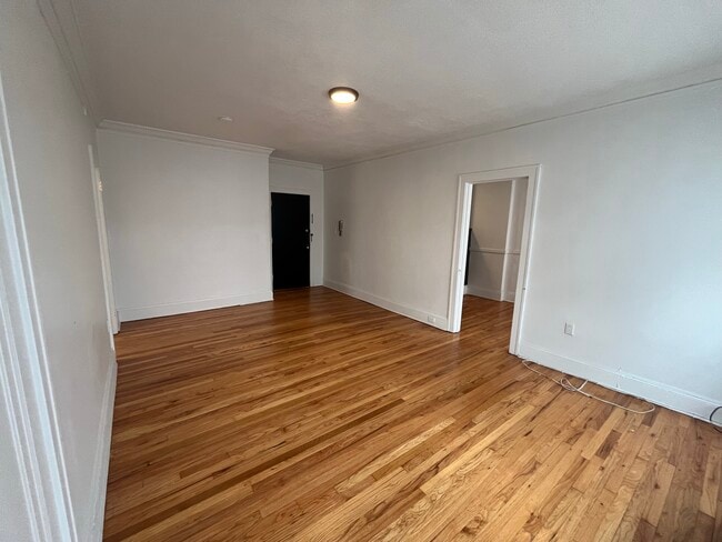 Photo - Upperview Apartments