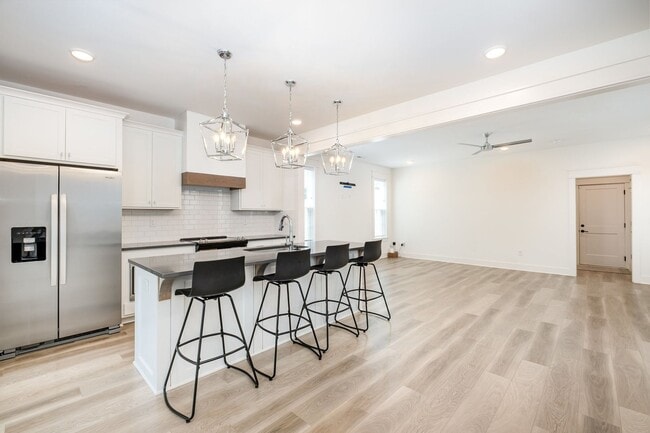 Photo - Stunning 4 Bedroom Home in Carothers Cross...