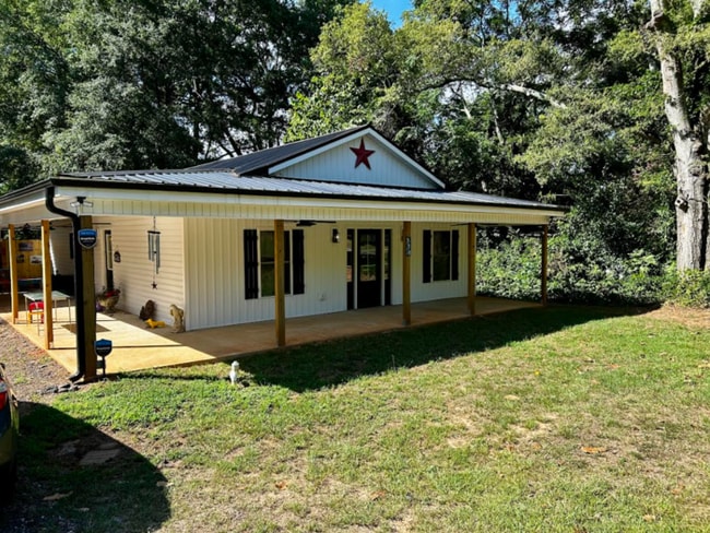 Building Photo - 111 Stevenson Dr Rental
