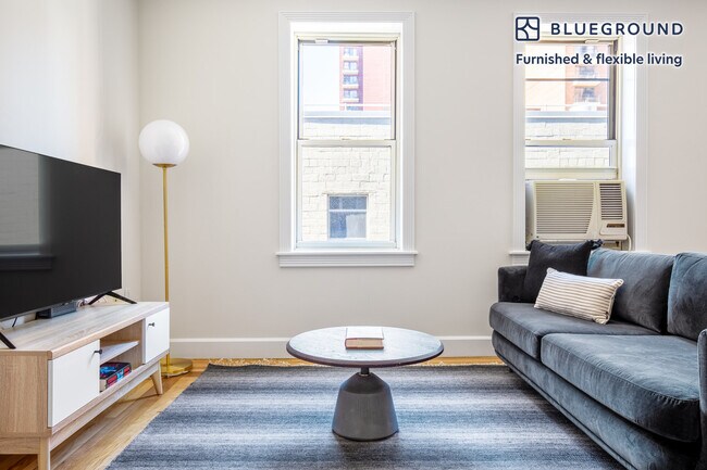 244 East 86th St Unit SI FL5-ID604