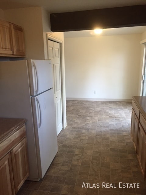Photo - 4511 Driftwood Pl