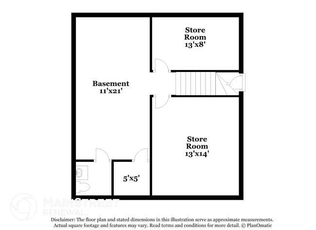 Photo - 15602 Scottsdale Blvd