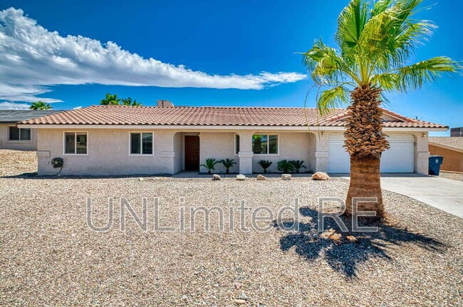 Building Photo - 2250 Atlantic Dr