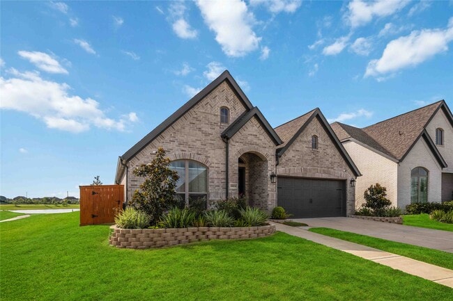 18834 Windy Orch Ct