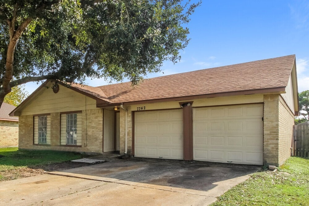 Photo - 7342 Sonnet Glen Ln