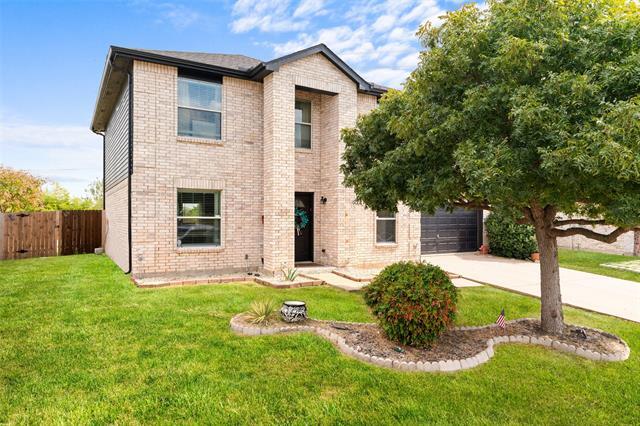 Photo - 2216 Annalea Ct