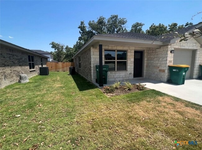 Photo - 343 Arnold Dr