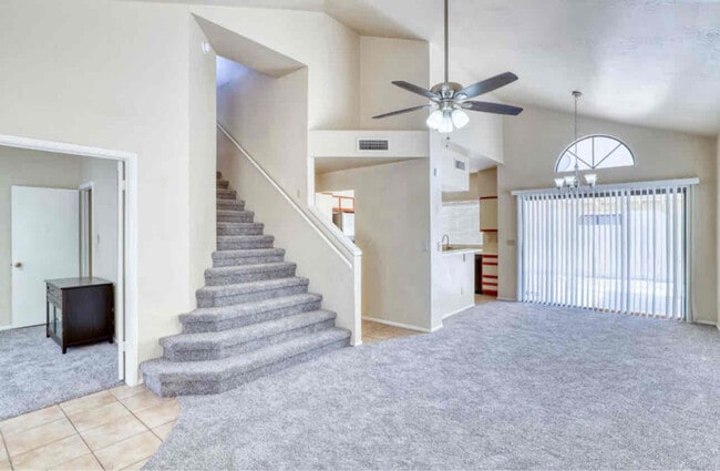 Photo - 4213 W Rosemonte Dr