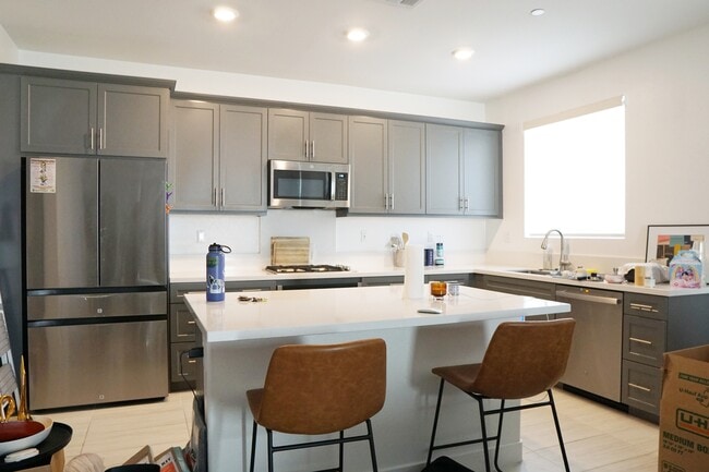 Photo - 41527 Stanford Rd