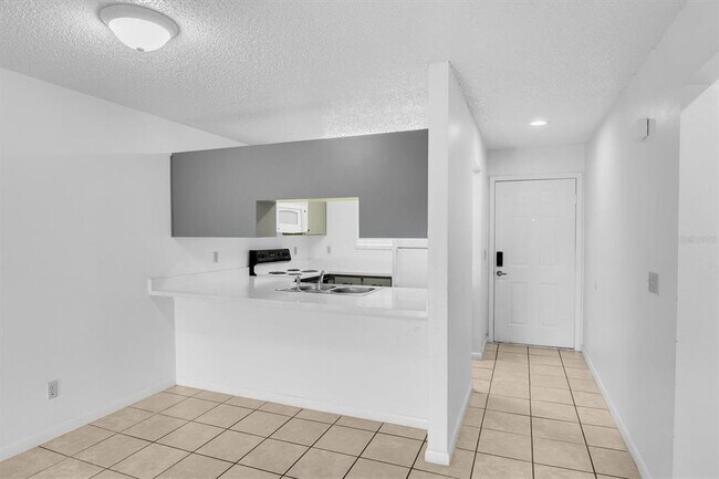 39132 Co Rd 54 Unit 2066