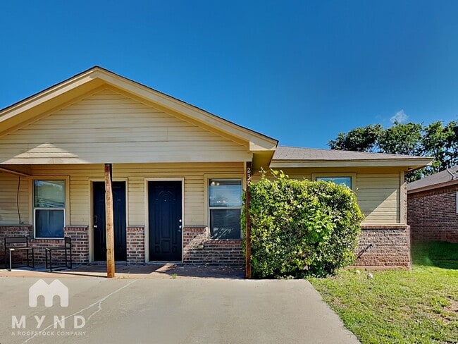 Photo - 230 Walnut Bend Rd Casa