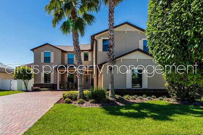 Photo - Charming and Immaculate, Updated 5/3 in Winter Garden's Alexander Ridge