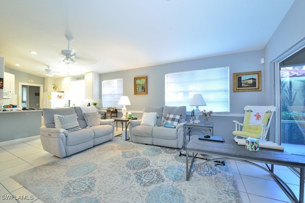 Photo - 28010 Boccaccio Way