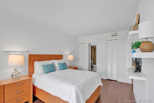 Photo - 13499 Biscayne Blvd Unit 503