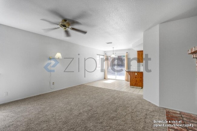 Photo - Unit