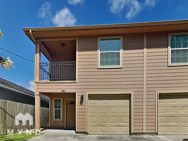 Building Photo - 6128 Sidney St Rental