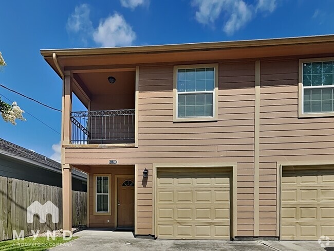 Building Photo - 6128 Sidney St Rental