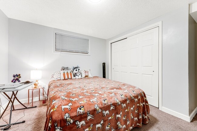 Photo - Pine Ridge Apartments