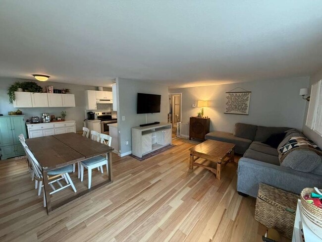 Photo - 2 Bedroom 2 Bathroom + Parking and Storage!