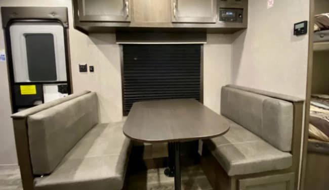 Photo - 930 County Rd 3390