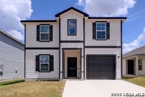 Building Photo - 6310 Willow Point Blvd