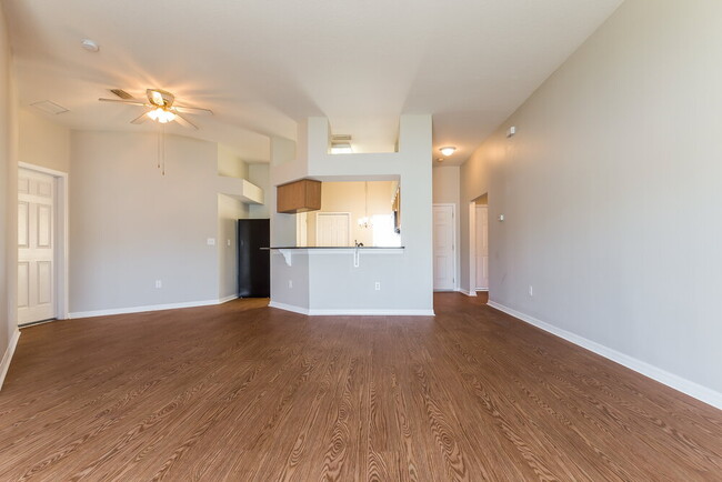 Photo - 12008 Butler Woods Cir