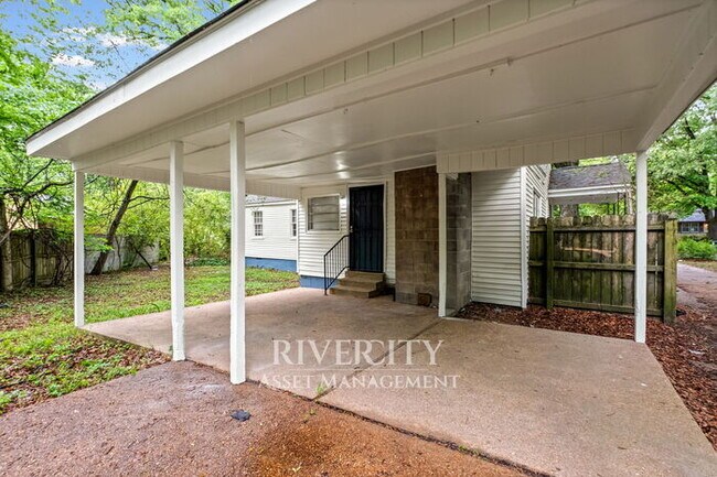 Photo - 4078 Dunn Ave