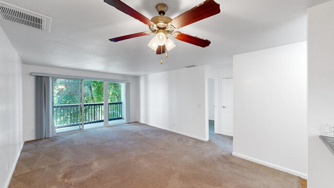 Photo - 214 Marin St Unit 108