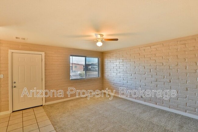 Photo - 2237 W Cortez Ave