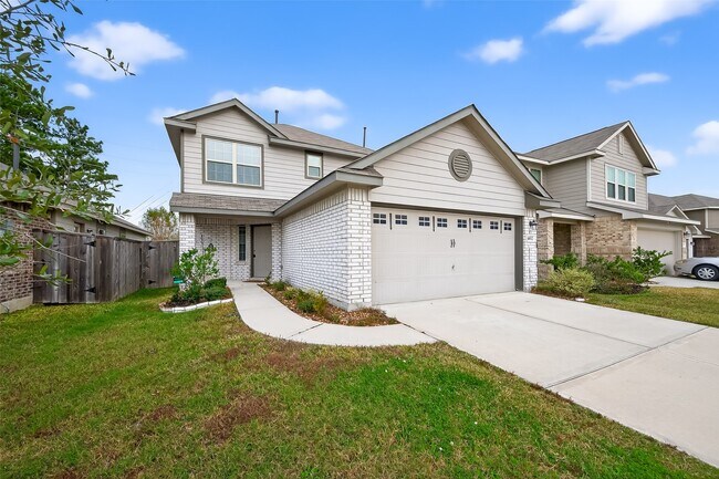 Photo - 4612 Peralta Hts Wy