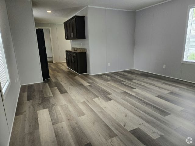 Building Photo - 22 111th Ln NE Rental