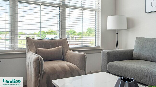 Photo - 610 E Wells Branch Pkwy Unidad 9306.1405797