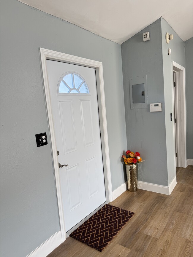 Photo - 414 N 60th Way Unidad 414 N 60th Way apt #2