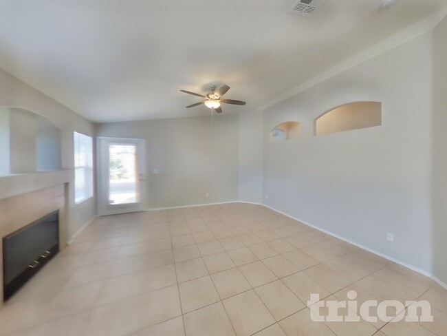 7932 Quill Gordon Ave