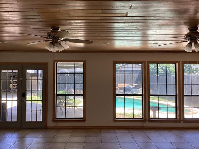 Photo - 4909 Boulder Lake Rd