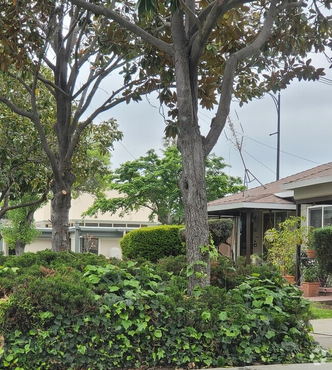 Building Photo - 707 N 3rd St Unit 707 Rental