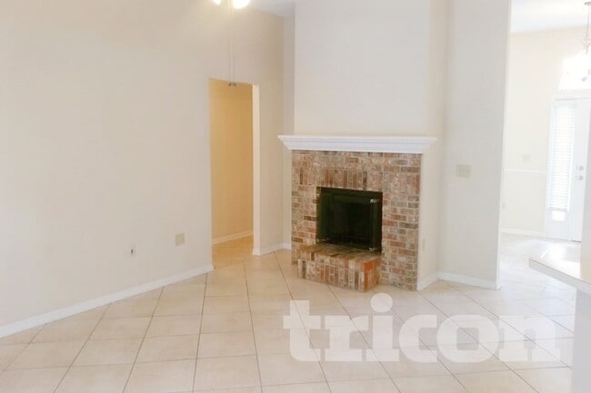 Photo - 11809 Binfield Ct