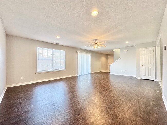 Photo - 1837 Pointer Ln