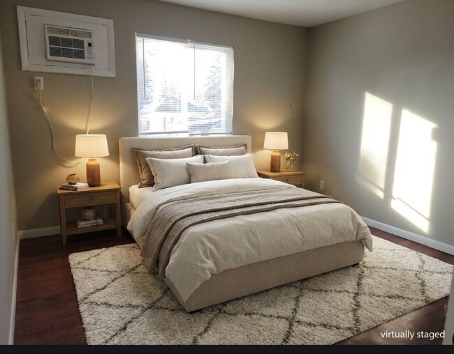 Photo - Your new home awaits!