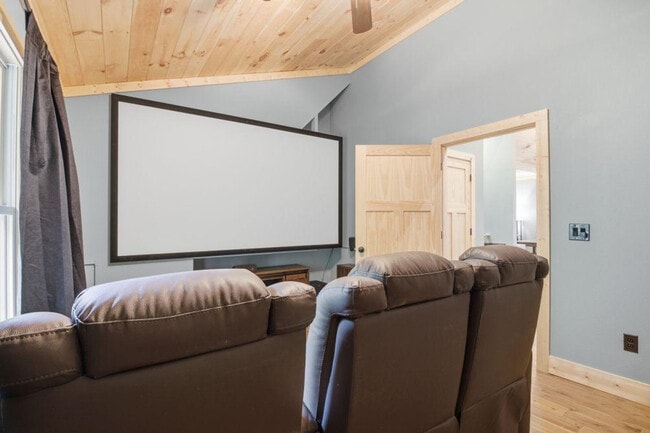 Photo - 3045 Jones Creek Ln Unit ID1333207P