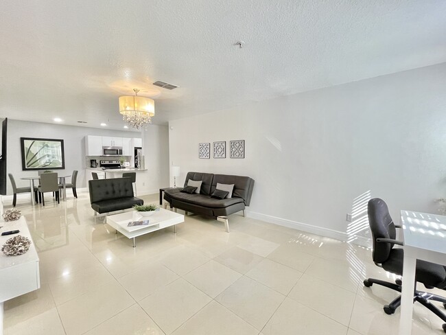 Photo - 4368 S Kirkman Rd Condo Unit 211