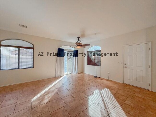 Photo - 2150 W Alameda Rd Unit 1063